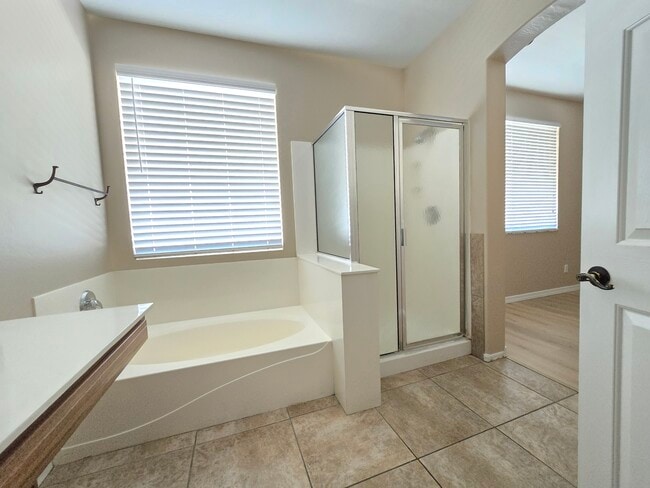 Building Photo - 15649 W Supai Dr