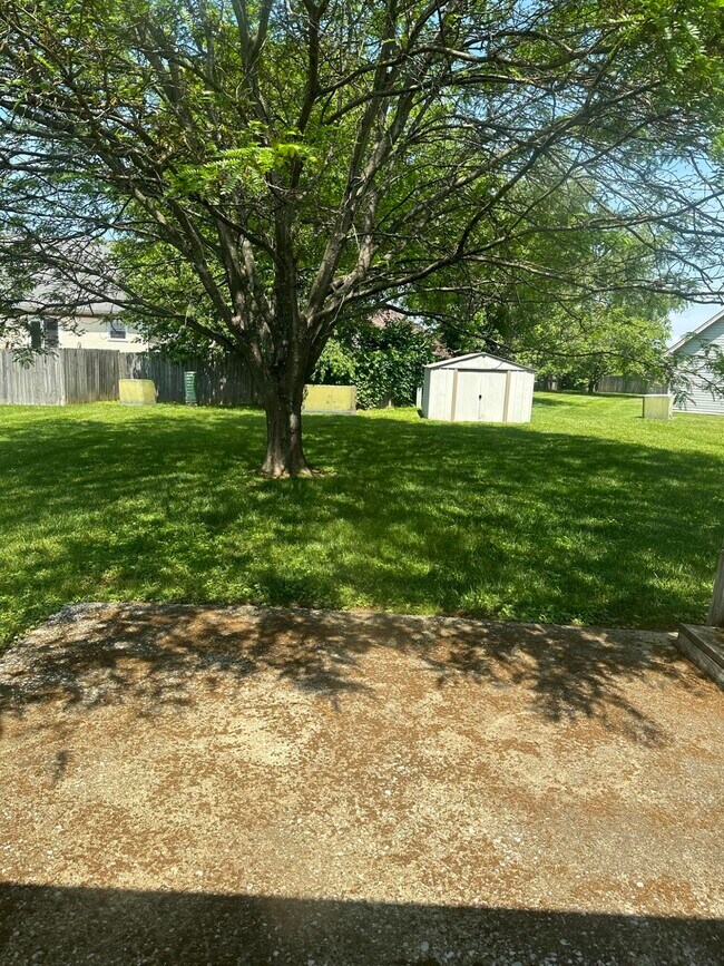 Building Photo - 1456 Equine Way