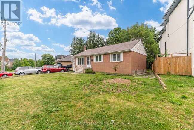Building Photo - 163 Newton Dr