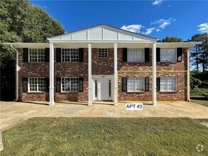 Building Photo - 259 Stone Mountain St