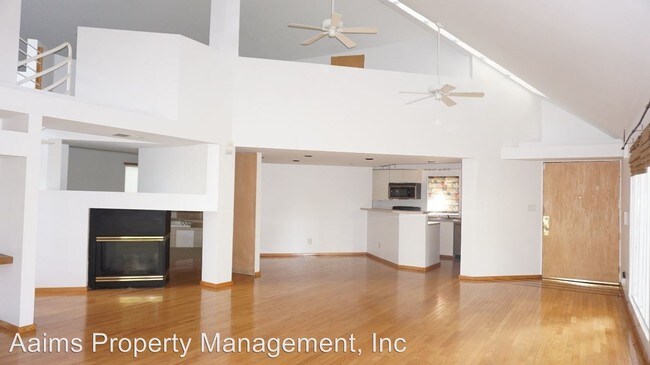 Building Photo - 1 br, 1 bath House - 1812 Spruce St