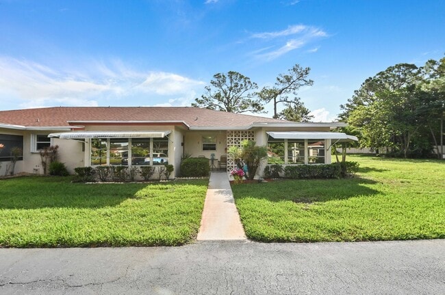 Foto del edificio - 5120 NW 3rd St