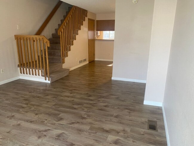 Photo - 1290 Milo Cir Townhome