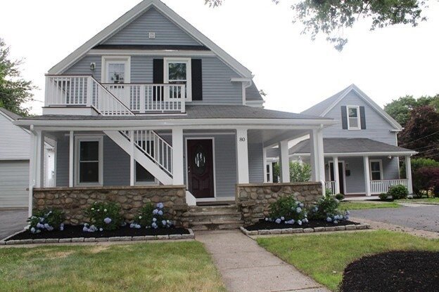 Photo - 80 E Division St Apartment