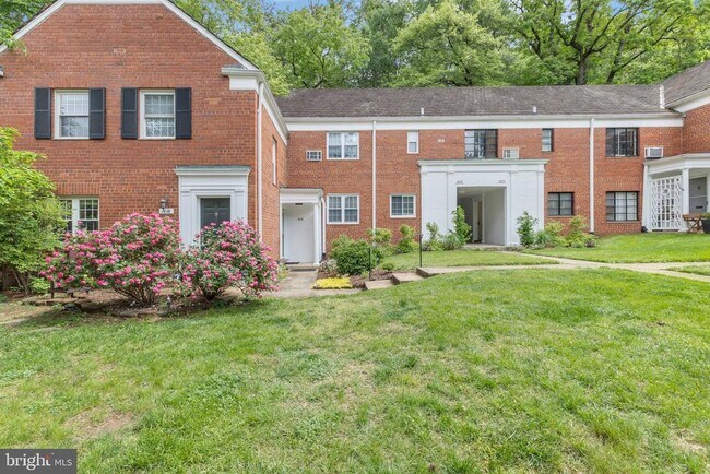 Building Photo - 1618 Fitzgerald Ln