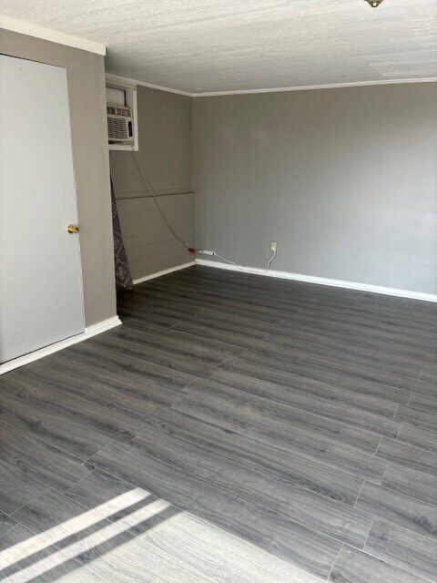 Building Photo - 3541 Grand View Blvd