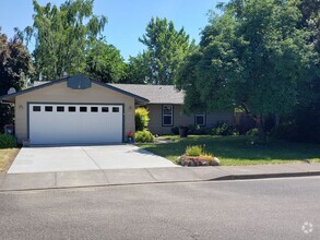 Building Photo - 1589 Timothy St