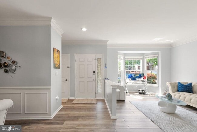 Building Photo - 43272 Baltusrol Terrace