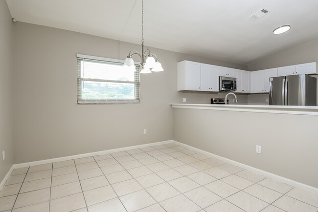 Foto del edificio - 2902 Woolridge Dr