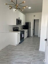 Building Photo - 7840 NW 5th Ave