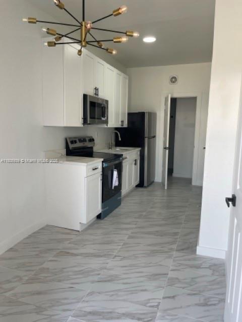 Primary Photo - 7840 NW 5th Ave