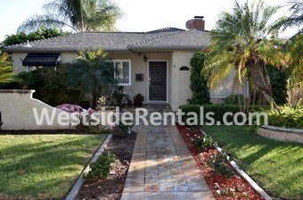 Primary Photo - 616 W Fern Dr