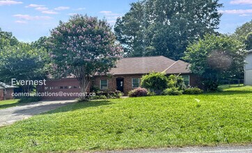 Building Photo - 392 Shelton Rd
