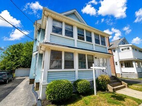 Building Photo - 46-48-48 Cleveland St