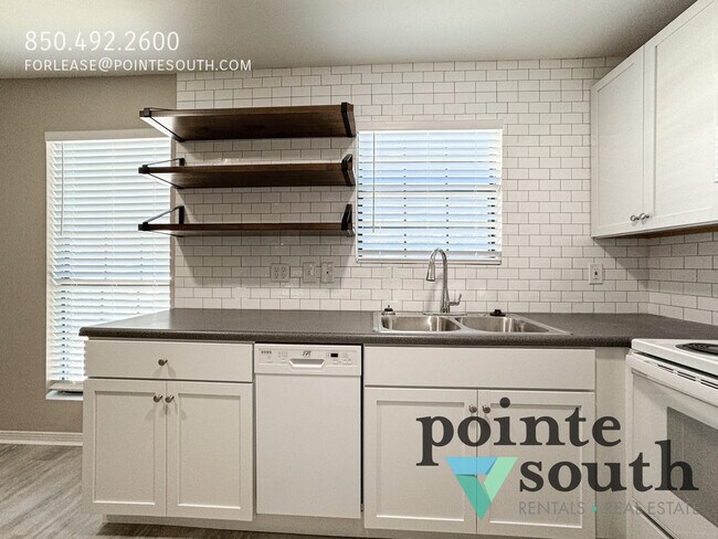 Foto del edificio - 6385 Schoel Ln