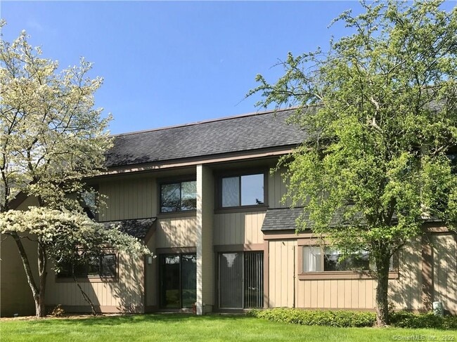 Building Photo - 85 Viscount Dr