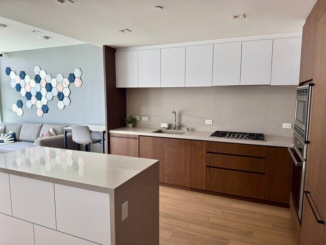 Foto del edificio - 1388 Kettner Blvd