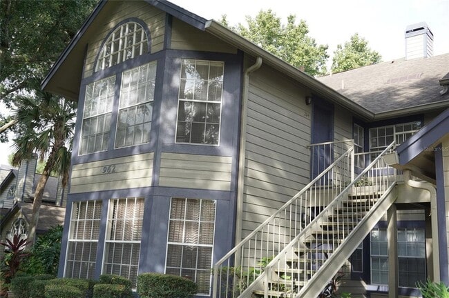 Photo - 962 Newcastle Cir Apartment