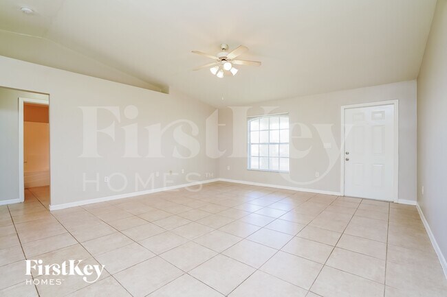 Foto del edificio - 3411 21st St SW