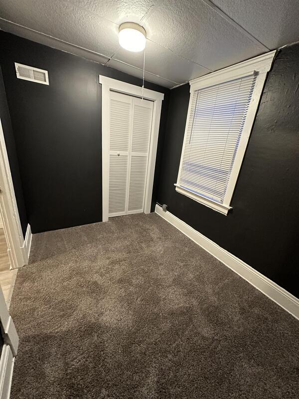 Foto del edificio - 2637 W 19th St