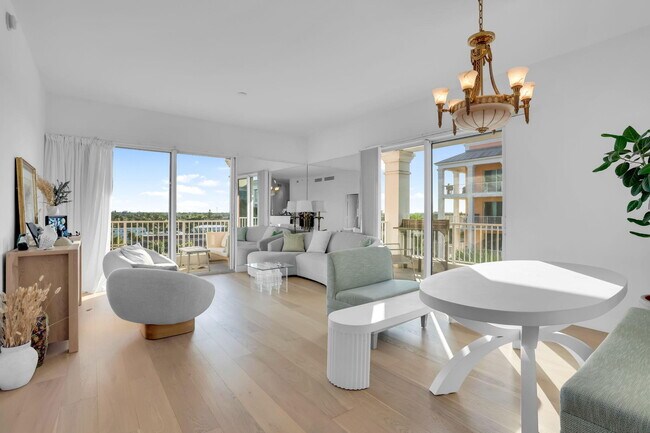 Foto del edificio - 806 E Windward Way