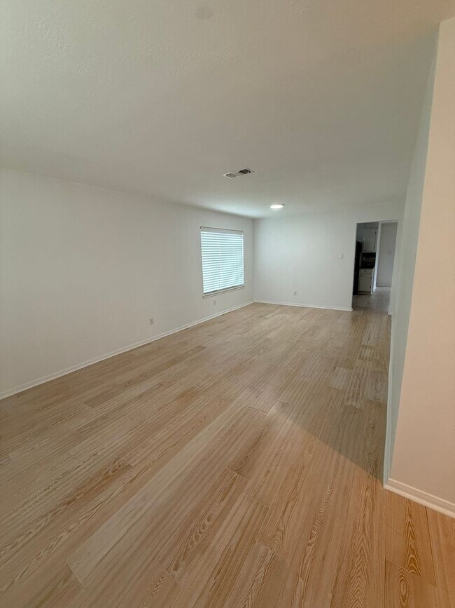 Foto del edificio - 2722 Springstone Dr