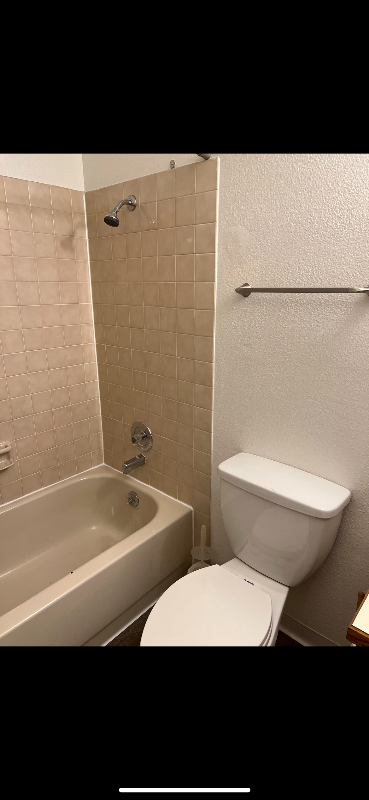 Foto del edificio - 551 N Robin Cir