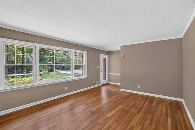 Building Photo - 6858 Brandon Mill Rd NW