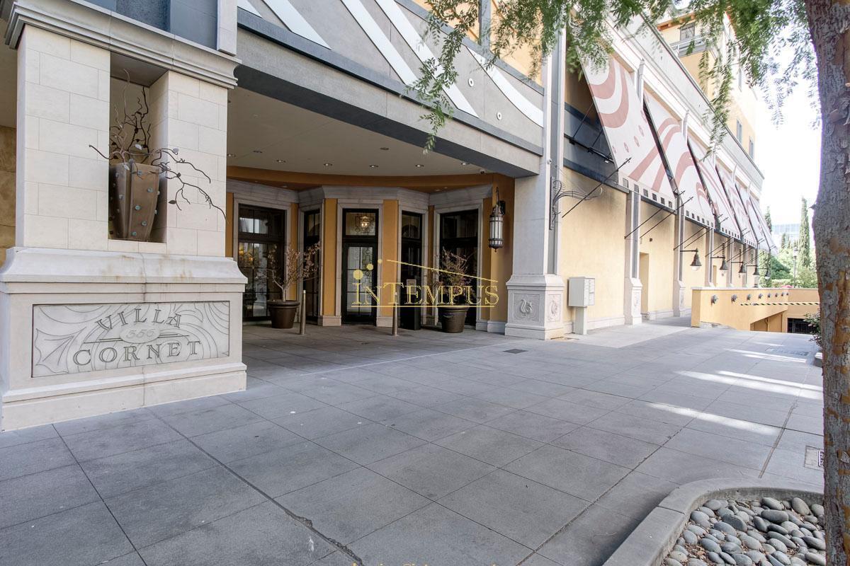 Foto principal - 356 Santana Row
