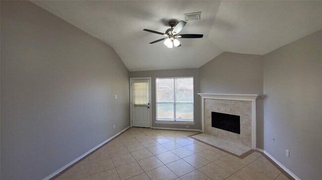 Foto del edificio - 21114 Stoney Haven Dr