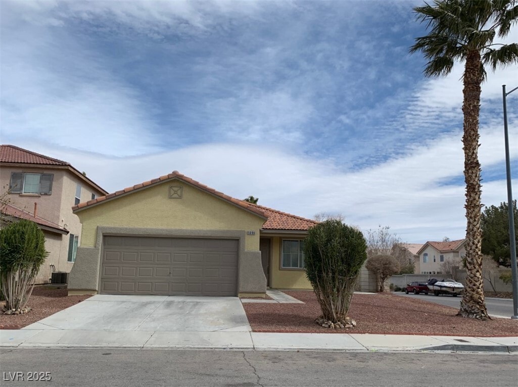 Foto principal - 5096 Shadow Valley St