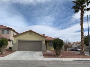 Building Photo - 5096 Shadow Valley St