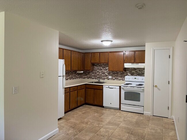 Foto del edificio - 2108 White Cedar Blvd