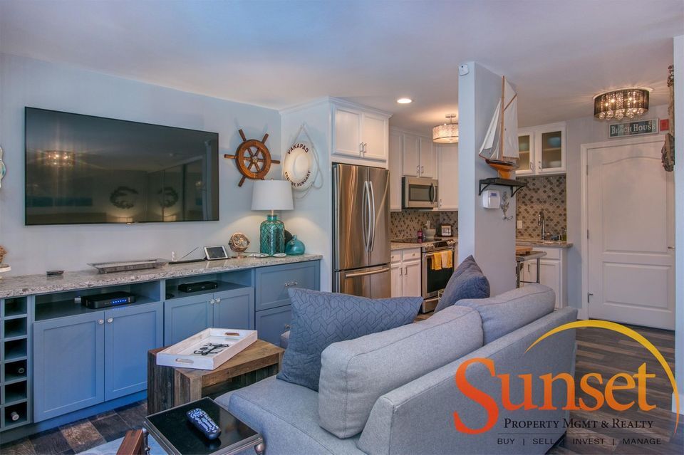 Foto principal - 840 Turquoise St