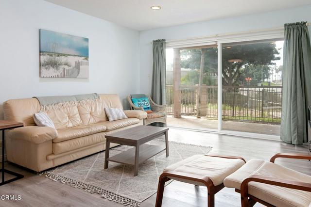 Building Photo - 660 Sunfish Way