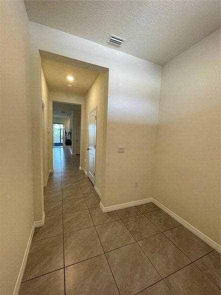 Building Photo - 32561 Turtle Grace Lp