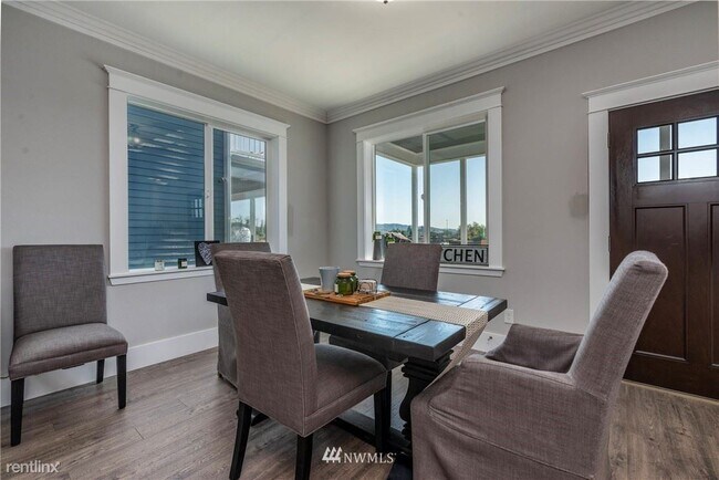 Foto del edificio - 3 br, 2 bath House - 345 Island Ln