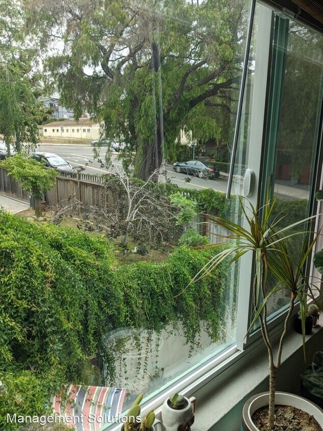 Foto del edificio - 2102-2116 C St