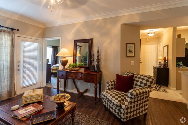 Picture of The Greens Apartments for Rent - Oklahoma City, OK | Apartments.com