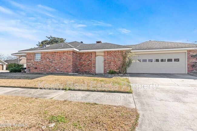 Foto del edificio - 313 Wallingsford Cir