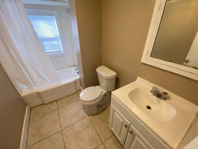 Foto del edificio - Birmingham/Ensley  - *** APPROVED APPLICAT...