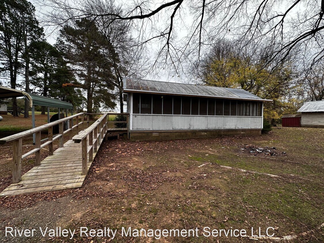 Foto principal - 1 br, 1 bath House - 42 Evelyn Lane