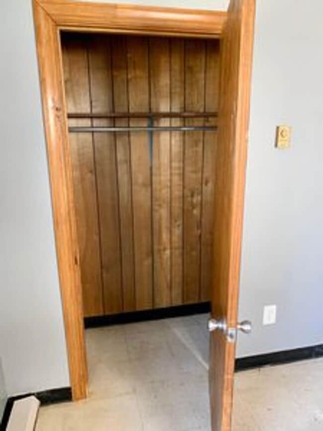 Foto del edificio - Cozy 3 bed 1 bath w Central HVAC