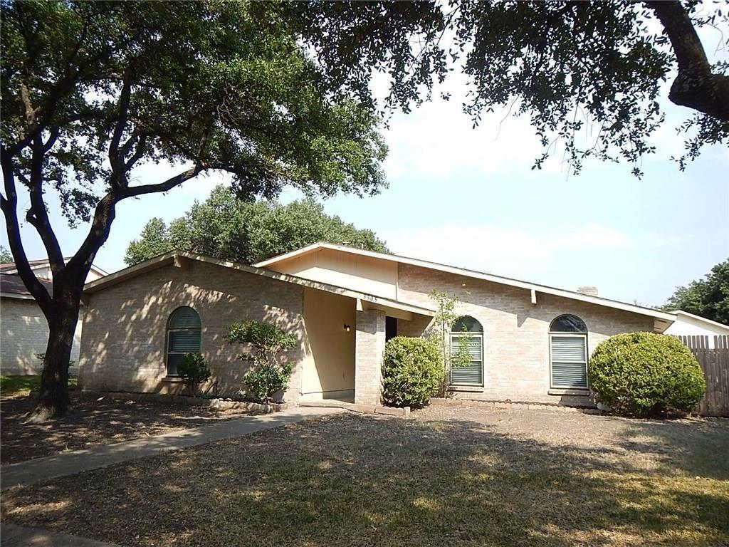 Primary Photo - 3305 Janwood Ln