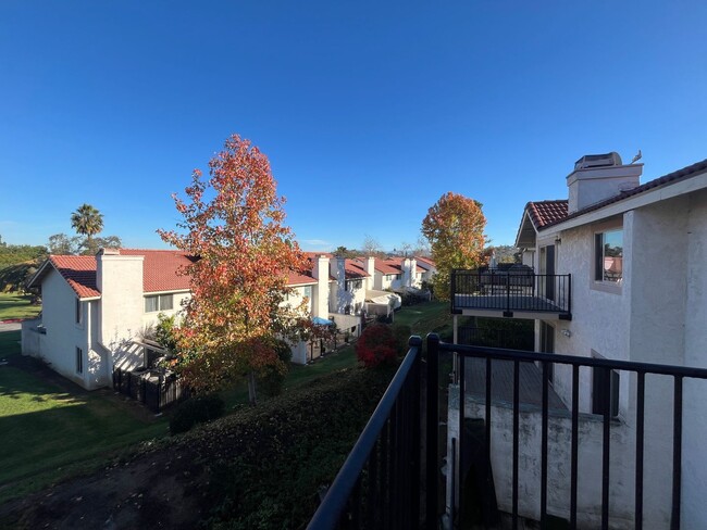 Foto del edificio - 3070 Corte Trabuco