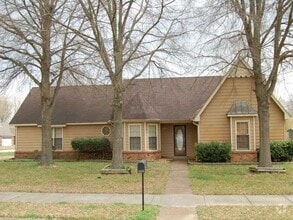 Building Photo - 4448 Timber Rise Rd