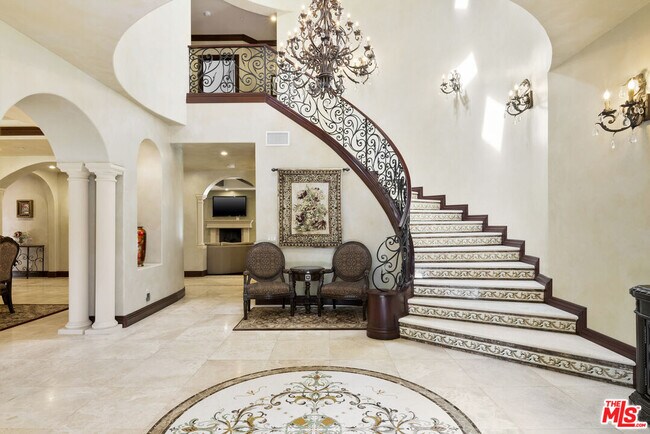 Foto del edificio - 4141 Cambridge Rd