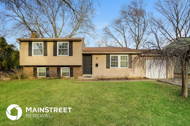 Building Photo - 6710 Skywae Dr