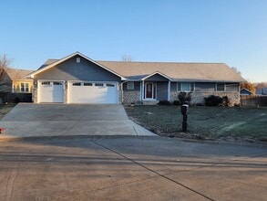Building Photo - 4051 Jacob Cole Ct