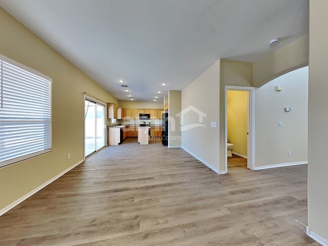 Building Photo - 4036 Clove Hitch St